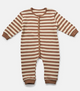 Jett Onesie