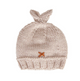 Cottontail Beanie