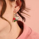 Billy Earings 7739