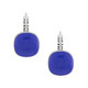 Cocktail Earrings 05740