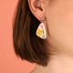 Brindille Earrings 7957