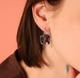 Papong Earrings 10735