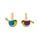 Pia Pia Earrings 5727