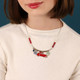 Simone Necklace 2103