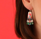 Tequila Earrings 02713