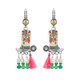 Tequila Earrings 02715