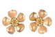 Hibiscus Studs