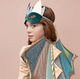 Dragon Mask