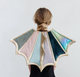 Dragon Wings Dress Up