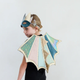 Dragon Wings Dress Up