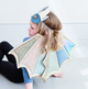 Dragon Wings Dress Up