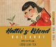 Hattie's Blend Loose Leaf Tea