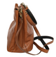 Audrey Leather Handbag