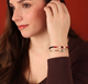 La Vie En Rose Bracelet 06309-205