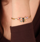 La Vie En Rose Bracelet 06308-205