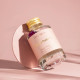 Body & Bath Oil 100ml
