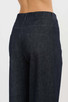 Mayfair Denim Pants