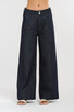 Mayfair Denim Pants