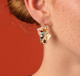 Zouzou Earrings 09712-20M