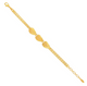 Zouzou Bracelet 09317-20D