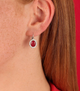 Nanas Earrings 03727