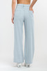 Celeste Tencel Pant
