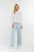 Celeste Tencel Pant
