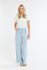 Celeste Tencel Pant