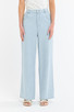 Celeste Tencel Pant