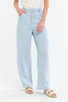 Celeste Tencel Pant