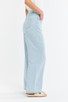 Celeste Tencel Pant