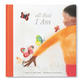 All That I Am Book