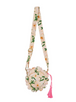 Bloom Handbag