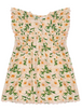 Sophia Dress