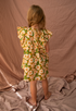 Sophia Dress
