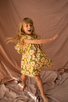 Sophia Dress