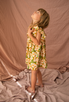 Sophia Dress