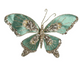 Magnelia Butterfly Pick - Green