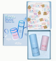 Oh Flossy Skincare - Fresh Face Starter Kit