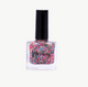 Oh Flossy Nail Polish