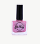 Oh Flossy Nail Polish