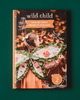 Wild Child Book