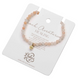 Healing Gem Bracelet