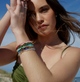 Healing Gem Bracelet