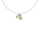 Dreamweaver Necklace