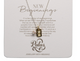 Dreamweaver Necklace