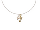 Dreamweaver Necklace