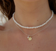 Dreamweaver Necklace