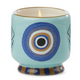 A Dopo Eye Candle 226g - Incense & Smoke