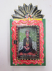 Frida Nicho Teca Frame JAH24